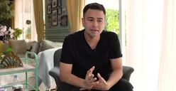 Raffi Ahmad Buka Suara Soal Orang Ketiga di Rumah Tangga Desta: Kan Si Desta Sudah Bilang... 