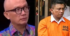 Ketiban Durian Runtuh! Ferdy Sambo Bisa Dapat Diskon Vonis di Sidang Banding? Asep Iwan: Saya Kenal Hakimnya