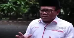 Tuai Polemik, Ketua IPW Nilai Ada Unsur Politis Pada Vonis Hukuman Richard Eliezer, Begini Alasannya