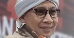 Bagaimana Hukum Puasa Ramadan bagi Ibu Hamil dan Menyusui? Berikut Penjelasan Lengkap Buya Yahya!