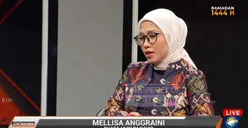 Pelaku Anak AG Dituntut 4 Tahun Penjara, Penasihat Hukum David Buka Suara: Dia yang Memperdaya