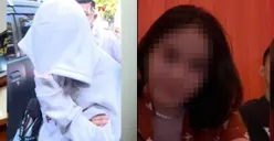  NYESEK! Kuasa Hukum David Beberkan Hal yang Memberatkan AG, Pacar Mario Dandy Divonis 3 Tahun 6 Bulan