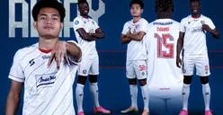 Pekan Perdana BRI Liga 1 Digelar, Arema FC Lakukan Strategi ini Untuk Hadapi Dewa United, Info Link Tersedia