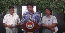 Mengejutkan! LPSK Hentikan Perlindungan kepada Richard Eliezer Imbas Wawancara dengan Rosi