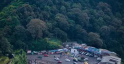 Libur Panjang Awal Juni 2023, Cek Ini Sistem Ganjil Genap di Jalur Puncak Bogor Terbaru