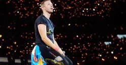 Indonesia Kalah Telak dengan Singapura Soal Pengadaan Konser Coldplay dan Taylor Swift, Ternyata Ini Alasannya