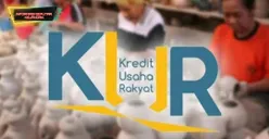  Wajib Tahu Sebelum Daftar! Ini 4 Jenis Usaha yang Tidak Bisa Dapat Pinjaman KUR 2023, Nomor 3 Paling MUSTAHIL