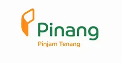 Ajukan Pinjaman BRI 2023 Tak Perlu Repot ke Bank, Hanya Lewat HP 15 Menit Cair Cukup Pakai KTP, Simak Caranya!