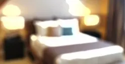 Wakil Bupati Rokan Hilir dan Kabid Dispenda yang Digerebek di Hotel Telah Dipulangkan, Ini Alasannya