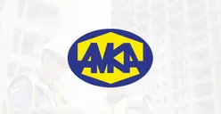 Loker BUMN 2023 - PT Amarta Karya Persero, Terbuka Untuk S1 Teknik, Cek Ini Syarat dan Link Pendaftarannya!