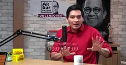 Lucky Hakim Angkat Bicara Soal Pengunduran Dirinya Sebagai Wakil Bupati Indramayu: Tidak Salahkan Siapa-siapa