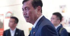 Luhut Bersaksi di Sidang Haris Azhar dan Fatia: Saya Perwira, Siap Dihukum Kalau Saya Salah