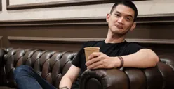 Kasasi Ditolak Mahkamah Agung, Rezky Aditya Kata Wenny Ariani Ternyata Bisa Lakukan PK Asal Penuhi Syarat Ini