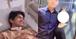 MAKIN Panas! KPAI Bela Anak AG Tapi Abaikan David Ozora, Alto Banditos Beri Kecaman Tegas: Sangat Memalukan!