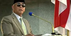 Update Kasus Ponpes Al Zaytun, Panji Gumilang Kembali Dipanggil Bareskrim Polri Hari Ini