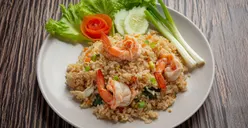 30 Teka-teki MPLS yang Jarang Diketahui, Ternyata Ini Arti Nasi Betadine