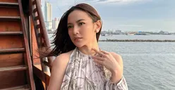 Lirik Lagu dan Chord Gitar Melawan Restu - Mahalini: Mungkinkah Aku Meminta, Kisah Kita Selamanya