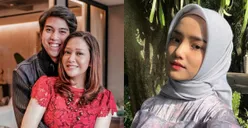 El Rumi Santer Dijodohkan dengan Fuji, Maia Estianty Blak-blakan Bicara Soal Jodoh: Nggak Bisa Bilang Iya