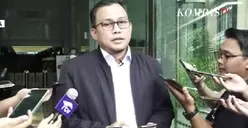 Makin PANAS! ​KPK Geledah Kementerian ESDM, Benar Ada Dugaan Korupsi Tunjangan Kinerja hingga Puluhan Miliar?