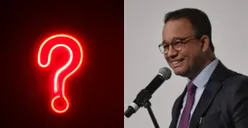 Makin Rame Mencuat Nama Bakal Cawapres Anies Baswedan di Pilpres 2024, Partai Demokrat Bocorkan Ini: Sosoknya…