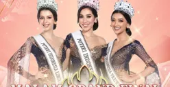 Link Live Streaming Final Puteri Indonesia 2023 Malam Ini Pukul 20.00 WIB, Klik di Sini Jangan Sampai Lupa!