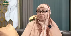 Ibunda Anang Hermansyah Ceritakan Masa Kecil Putranya, Anissa Choliq: Paling Manja, Apa-apa Harus Dituruti!