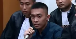 Mario Dandy Dituntut Ganti Rugi Rp 120 Miliar, Benarkah Kementerian Akan Siapkan Dana Bantuan?