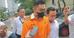 Kasus Hukum Mario Dandy Tak Kunjung Sidang, Ayah David Ozora Gregetan sampai Katakan Ini