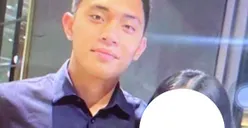 Usai Ditolak LPSK, Pihak Ini Siap Memberikan Perlindungan Terhadap AG Pacar Mario Dandy