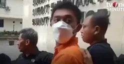 Mario Dandy Cs Terpojok Sebelum Sidang? Kuasa Hukum David Sebut Tak Ada Unsur Meringankan, Ini Alasannya