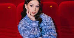 Marissya Icha Bocorkan Kondisi Terbaru Rebecca Klopper Usai Dikaitkan Dugaan Video Asusila: Sudah Nggak Kuat!