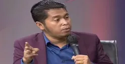 Khusus Ferdy Sambo! Alasan Martin Simanjuntak Dorong FS Tetap Ajukan Banding Ternyata karena Ini: Harus!