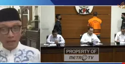 Masih PANAS! Kasus Dugaan Gratifikasi Rafael Alun Dikuliti Pakar Hukum: ASN Pangkat Apapun Tak Sekaya Itu