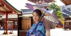 Kaum Hawa Wajib Tahu! Inilah 5 Tips Awet Muda Versi Wanita Jepang yang Patut Ditiru, Berani Coba?