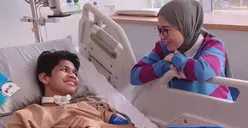 Pengacara Ungkap Biaya Pengobatan David Ozora Selama Dirawat di RS Mayapada, Ternyata Ditanggung Pihak Ini!