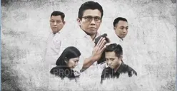 Banding Ferdy Sambo Cs Segera Digelar, Guru Besar Ilmu Hukum Ungkap 3 Kemungkinan Keputusan, Apa Saja?