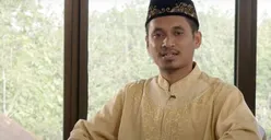 Simak Panduan Puasa Syawal dari Ahli Ilmu Agama Islam Ustaz Muhammad Abduh Tuasikal di Sini!