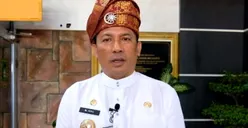 Diduga Jadi Istri Siri Bupati Meranti Muhammad Adil, Ini Peran FN dalam Kasus Korupsi yang Menjerat Keduanya