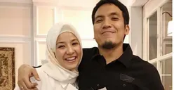 Keajaiban dan Kisah Haru Hijrah Natasha Rizky, Ada Adegan Saling Tatap Tanpa Kata dengan Desta
