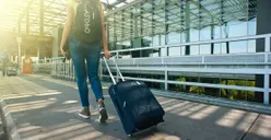 Tips Mencari Tiket Pesawat Murah, Dijamin Hemat Banyak!