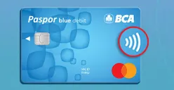 Nasabah Siap-siap! Ada Aturan Baru Bank BCA Soal Biaya Transfer Per 29 Juni 2023, Simak Informasinya di SINI!