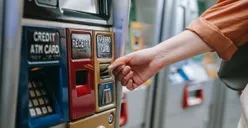 Biaya Transfer Bank BCA ke Blu Jadi Gratis, Tapi Ada Catatan untuk yang Pakai ATM