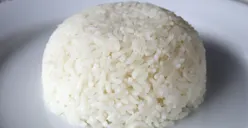 Apa Itu Arti Nasi Hepatitis? Cek 60 Daftar Terbaru Teka Teki MOS atau MPLS
