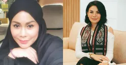 Nikita Mirzani Tantang Mak Vera Lapor Polisi Hingga Ngaku Siap Bongkar Boroknya: Gue Kasih Kisi-Kisi 