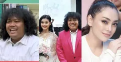 No Gimmick! Marshel Widianto Ungkap Alasan Kenapa Tutupi Pernikahannya dengan Cesen: Ntar Netizen Kecewa