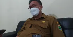 FANTASTIS! Inilah Deretan Catatan Harta Nurhali yang Disebut Sebagai ASN Terkaya di Indonesia