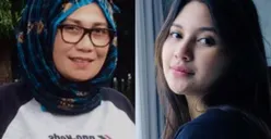 Hubungan Indah Permatasari dan Ibunda Belum Harmonis, Sang Ayah Ungkap Fakta Sebenarnya!