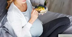 Jangan Abaikan! Ini 4 Pantangan yang Harus Diketahui oleh Ibu Hamil Saat Lebaran Idul Fitri 2023, Apa Saja?