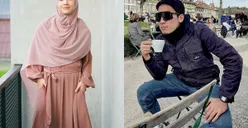 Digugat Cerai Desta, Natasha Rizki Justru Bela dan Puji Suaminya di Pengadilan Agama