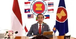 Nyesel Baru Tahu, Ternyata Ini Protokol Keamanan yang dilakukan Indonesia sebagai Tuan Rumah KTT ASEAN 2023